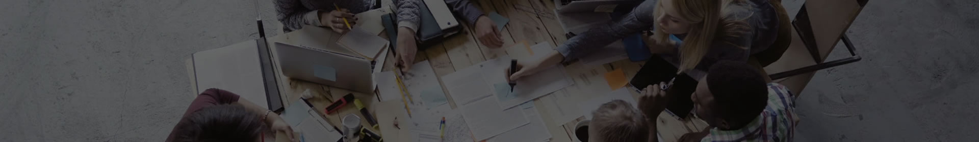 About Us - Eurolight