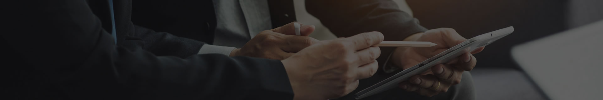 Contact Us - Eurolight