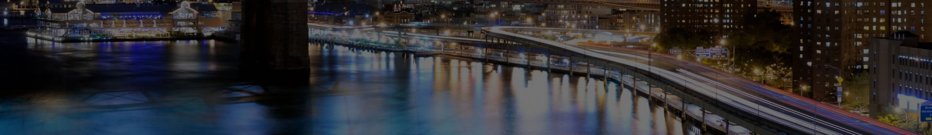 Download - Eurolight