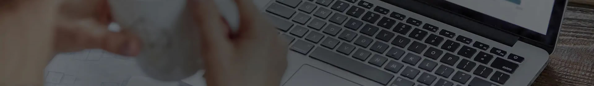 Product Inquiry - Eurolight