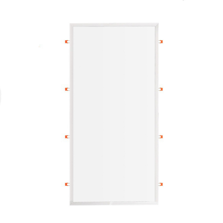 LED Backlit Panel Lights 1200×600