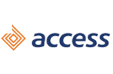 Eurolight for ACCESS BANK
