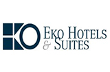 Eurolight for EKO hotel