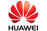 Eurolight for HUAWEI