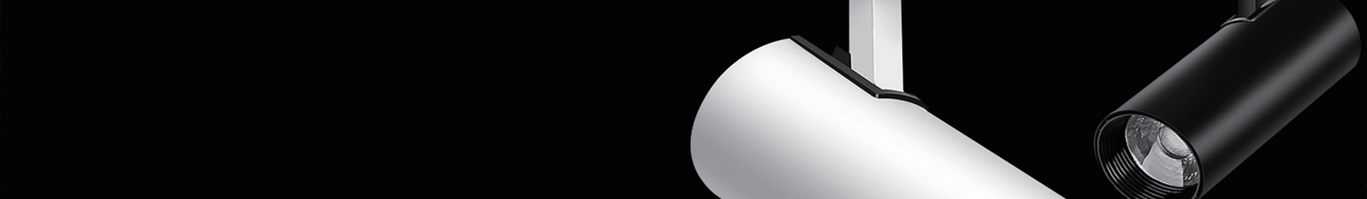 3Phases LED Track Spotlights 20W-35W in Nigeria - Eurolight