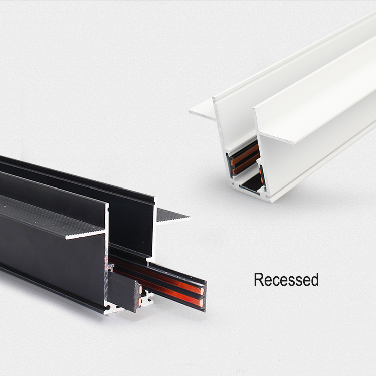  - Residential Lighting Cases - 6