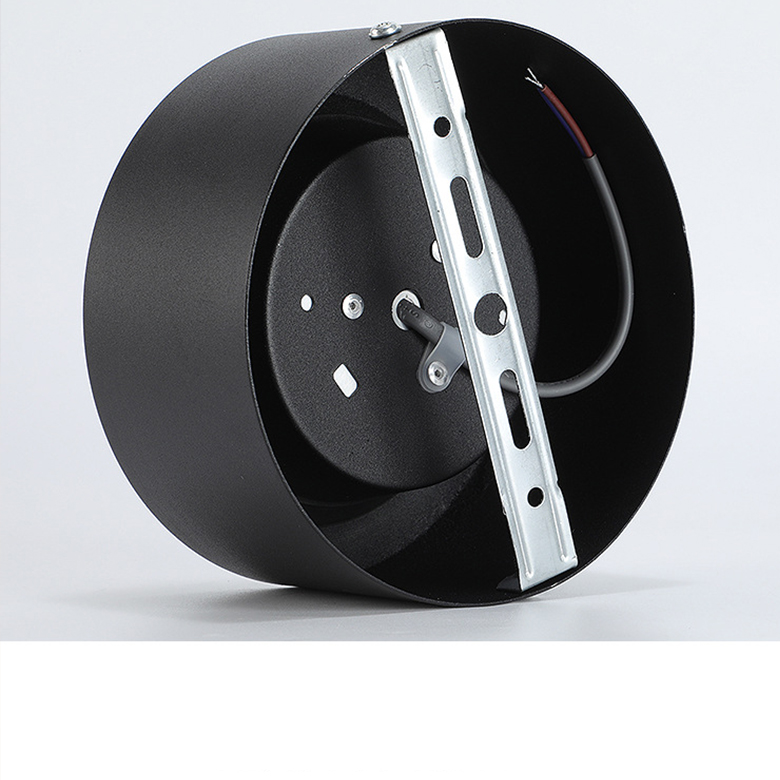 Surface Mounted LED Downlights 7W-24W