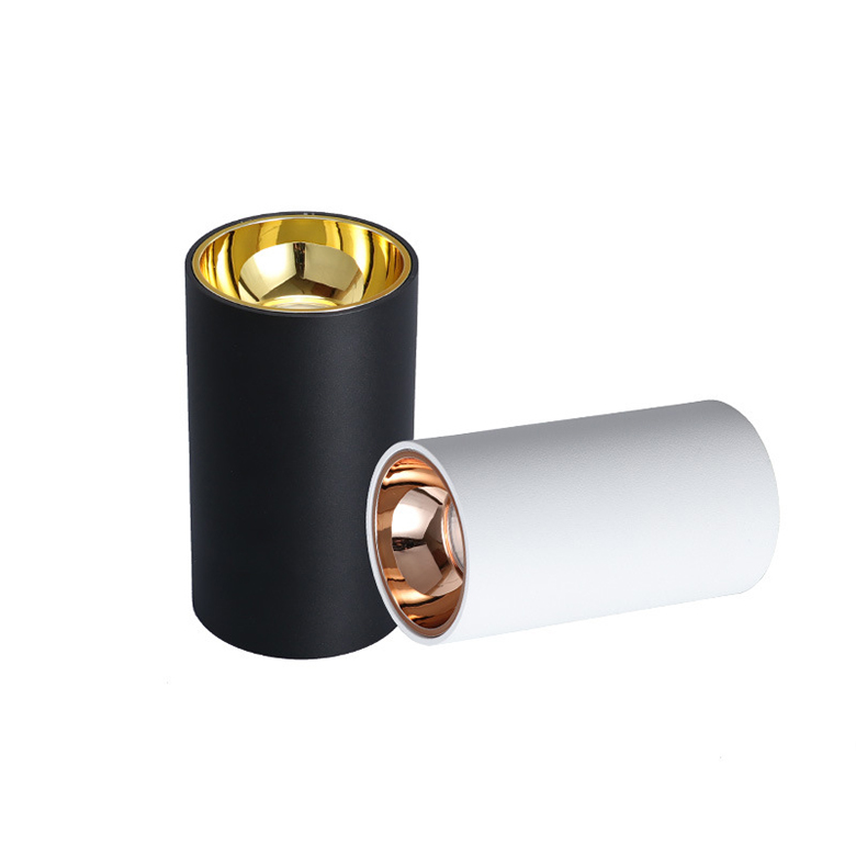  - Residential Lighting Cases - 5