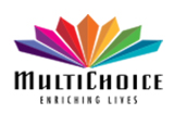 eurolight for multichoice