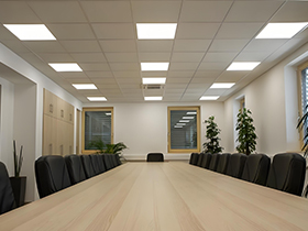 led panel light price in nigeria