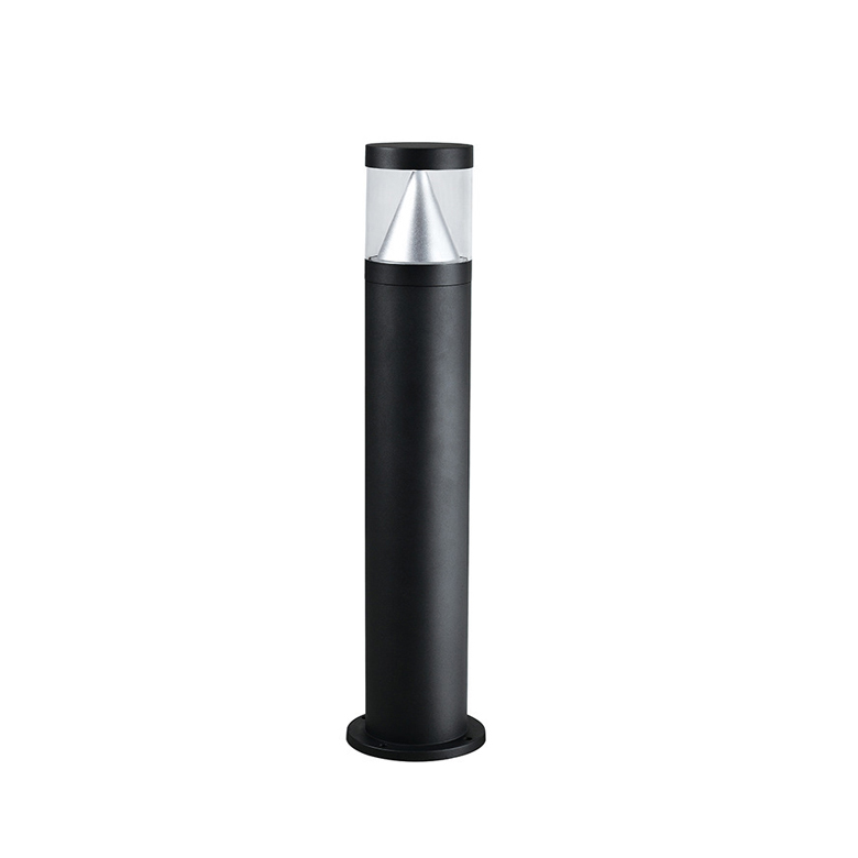 Modern LED Bollard Lights 60cm-100cm