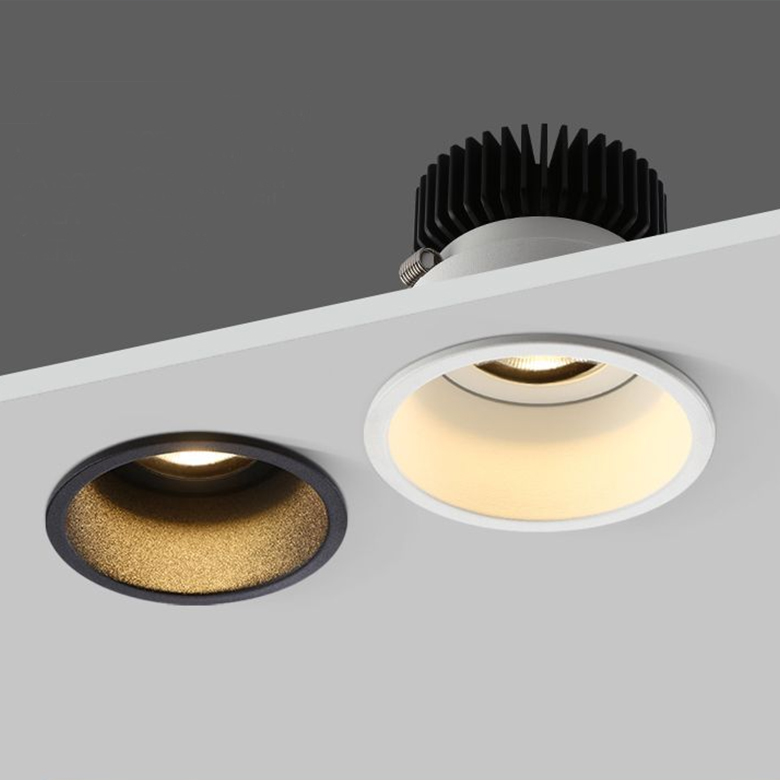  - Commercial Lighting Cases - 12