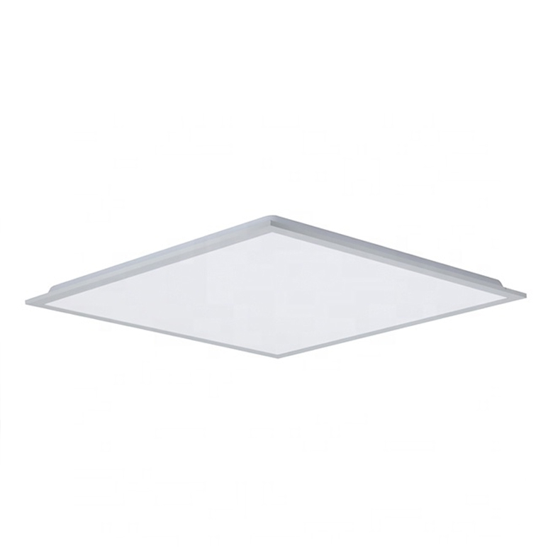 Backlit LED Panel Light 2×2