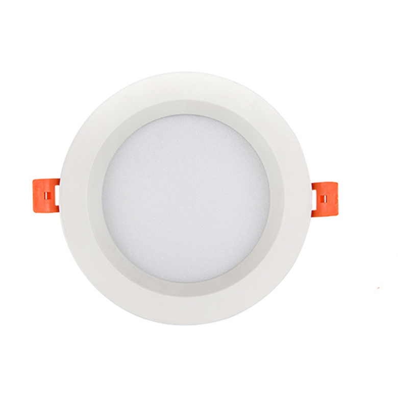  - Commercial Lighting Cases - 3