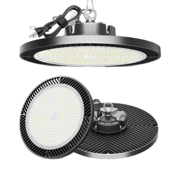 240W Highbay led light