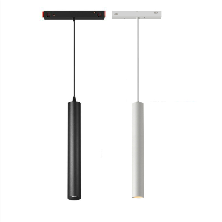 Magnetic Pendant Lights 5W 7W 10W