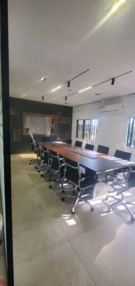  - Commercial Lighting Cases - 3