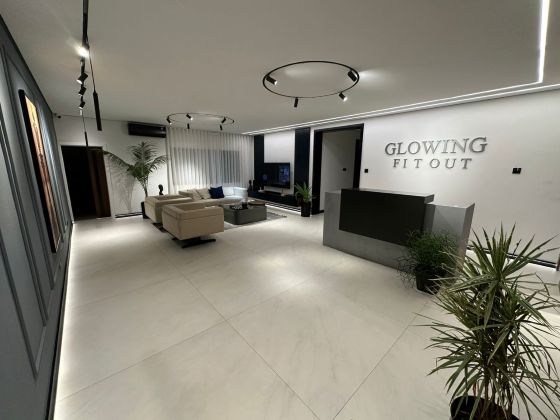  - Commercial Lighting Cases - 1