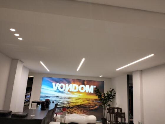  - Commercial Lighting Cases - 3