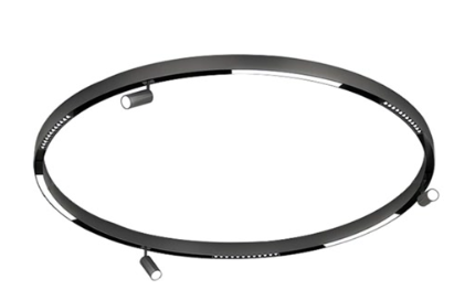  - Commercial Lighting Cases - 7