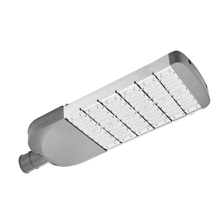 300W 400W LED Street Lights