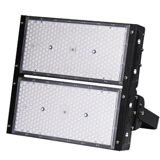 500W LED floodlight
