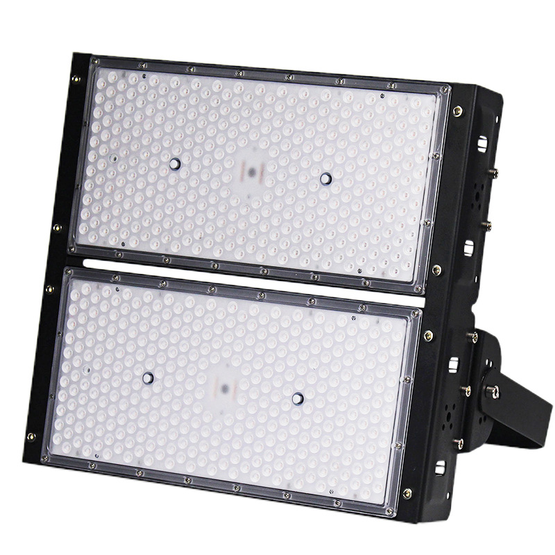 500W/1000W LED Stadium Floodlight for Football Field & Sporting Field