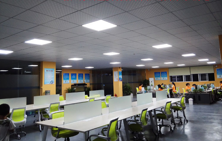How to Buy Cost-Effective LED Panel Lights in Nigeria (Complete Guide)